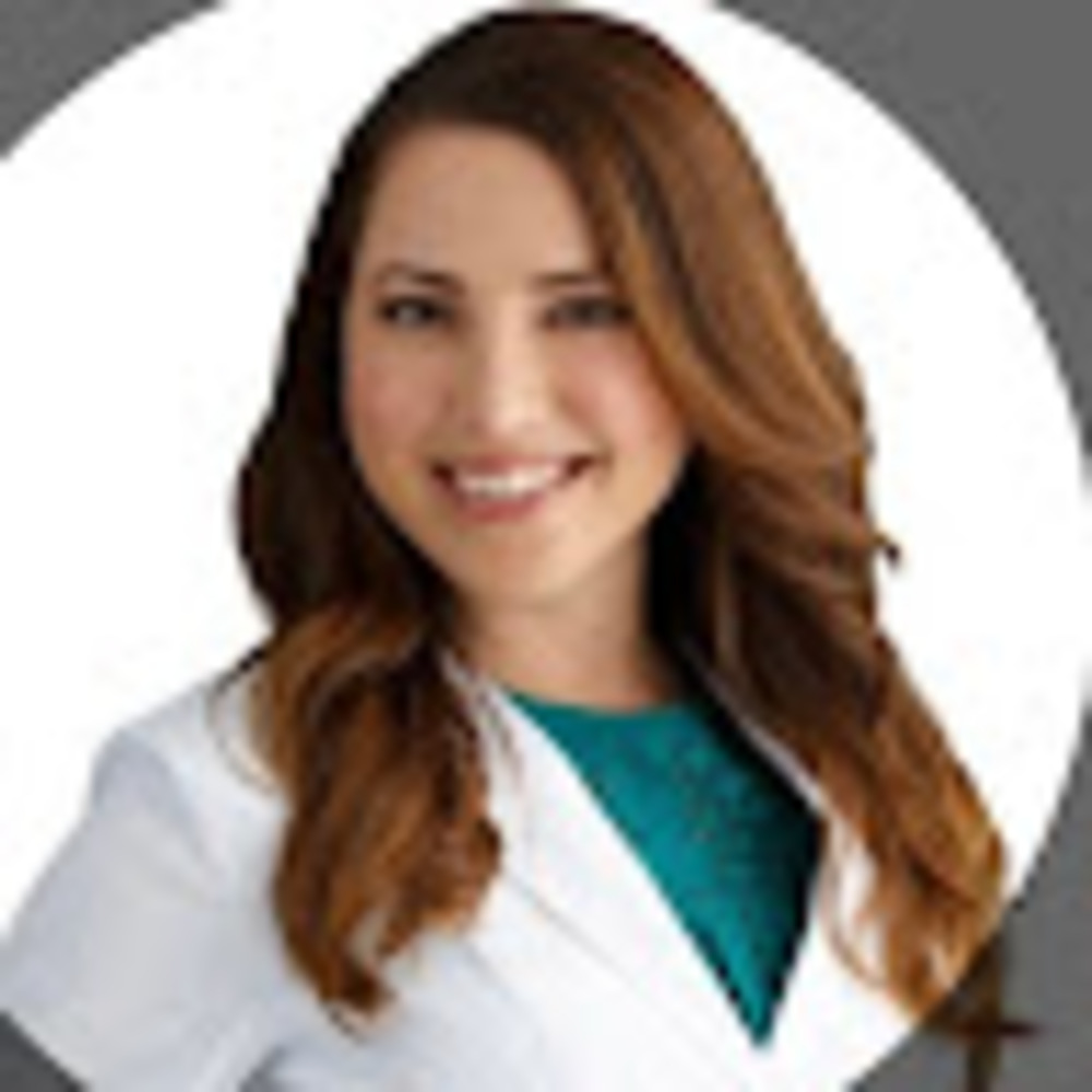 Meet your Posher, Ana